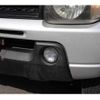 suzuki jimny 2000 TE1294 image 17