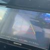 mitsubishi ek-cross 2019 CFJ1557126 image 15