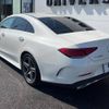 mercedes-benz cls-class 2019 -MERCEDES-BENZ--Benz CLS LDA-257314--WDD2573142A026529---MERCEDES-BENZ--Benz CLS LDA-257314--WDD2573142A026529- image 19