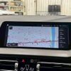 bmw 2-series 2022 quick_quick_3DA-7M20_WBA32AM0907K58352 image 3