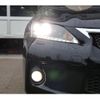 lexus ct 2011 CFJ1610846 image 41
