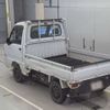 subaru sambar-truck 2008 -SUBARU--Samber Truck EBD-TT2--TT2-426373---SUBARU--Samber Truck EBD-TT2--TT2-426373- image 11