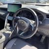 toyota harrier 2022 -TOYOTA--Harrier 6BA-MXUA85--MXUA85-0011427---TOYOTA--Harrier 6BA-MXUA85--MXUA85-0011427- image 6