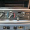 hino ranger 2006 CFJ1752073 image 27