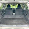 subaru xv 2015 -SUBARU--Subaru XV DBA-GP7--GP7-109730---SUBARU--Subaru XV DBA-GP7--GP7-109730- image 11