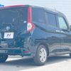 toyota roomy 2020 -TOYOTA--Roomy 5BA-M900A--M900A-0495867---TOYOTA--Roomy 5BA-M900A--M900A-0495867- image 18