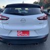 mazda cx-3 2015 -MAZDA--CX-3 LDA-DK5FW--DK5FW-118719---MAZDA--CX-3 LDA-DK5FW--DK5FW-118719- image 19