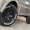 suzuki jimny-sierra 2016 -SUZUKI--Jimny Sierra ABA-JB43W--JB43W-582161---SUZUKI--Jimny Sierra ABA-JB43W--JB43W-582161- image 23