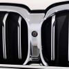 bmw 5-series 2021 quick_quick_3BA-JR20S_WBA72AG090WX07533 image 7