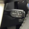 toyota prius 2016 -TOYOTA--Prius DAA-ZVW50--ZVW50-8011196---TOYOTA--Prius DAA-ZVW50--ZVW50-8011196- image 10