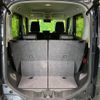 suzuki spacia 2022 CFJ1731659 image 10