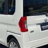 daihatsu tanto 2013 -DAIHATSU 【大阪 582ﾂ7957】--Tanto DBA-LA600S--LA600S-0034025---DAIHATSU 【大阪 582ﾂ7957】--Tanto DBA-LA600S--LA600S-0034025- image 30