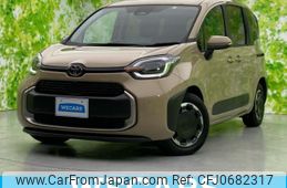 toyota sienta 2023 quick_quick_6AA-MXPL10G_MXPL10-1026292