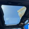 daihatsu taft 2020 -DAIHATSU--Taft 5BA-LA900S--LA900S-0021540---DAIHATSU--Taft 5BA-LA900S--LA900S-0021540- image 4