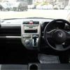honda zest 2008 -HONDA 【名古屋 580ﾐ4322】--Zest JE1--JE1-1157005---HONDA 【名古屋 580ﾐ4322】--Zest JE1--JE1-1157005- image 15