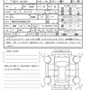 bmw 3-series 2018 quick_quick_LDA-8C20_WBA8C52050A802720 image 17