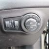 jeep compass 2020 -CHRYSLER 【静岡 301】--Jeep Compass M624--MCANJRCBBLFA63450---CHRYSLER 【静岡 301】--Jeep Compass M624--MCANJRCBBLFA63450- image 20