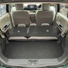 toyota passo 2016 CFJ1035481 image 25