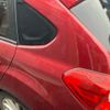 subaru impreza-wagon 2015 CFJ1730114 image 6