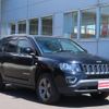 jeep compass 2017 -CHRYSLER--Jeep Compass MK4924--HD204282---CHRYSLER--Jeep Compass MK4924--HD204282- image 13