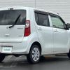 suzuki wagon-r 2014 -SUZUKI--Wagon R DBA-MH34S--MH34S-239715---SUZUKI--Wagon R DBA-MH34S--MH34S-239715- image 27