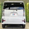 daihatsu tanto 2020 CFJ1781282 image 15