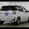 toyota passo 2023 quick_quick_M700A_M700A-1043386 image 15