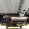 toyota voxy 2020 -TOYOTA--Voxy DBA-ZRR80W--ZRR80-0612270---TOYOTA--Voxy DBA-ZRR80W--ZRR80-0612270- image 19