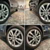 mercedes-benz gla-class 2015 -MERCEDES-BENZ--Benz GLA DBA-156942--WDC1569422J092819---MERCEDES-BENZ--Benz GLA DBA-156942--WDC1569422J092819- image 30
