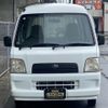 subaru sambar-van 2003 quick_quick_TV1_TV1-072522 image 9