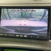 toyota prius 2015 -TOYOTA--Prius DAA-ZVW30--ZVW30-0425644---TOYOTA--Prius DAA-ZVW30--ZVW30-0425644- image 4