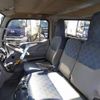 mitsubishi-fuso canter 2006 -MITSUBISHI--Canter PA-FE71DBD--FE71DB-523052---MITSUBISHI--Canter PA-FE71DBD--FE71DB-523052- image 18