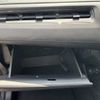 honda vezel 2014 RU3-1019171-3 image 21
