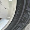 toyota hilux-surf 2006 5 image 25