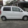 suzuki wagon-r 2010 -SUZUKI--Wagon R DBA-MH23S--MH23S--382506---SUZUKI--Wagon R DBA-MH23S--MH23S--382506- image 4