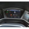 honda cr-v 2019 -HONDA--CR-V 6AA-RT6--RT6-1002423---HONDA--CR-V 6AA-RT6--RT6-1002423- image 9