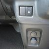 suzuki spacia 2018 CFJ1375030 image 13