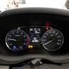 subaru impreza 2016 GP3-029971 image 22