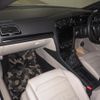 volkswagen golf-variant 2020 -VOLKSWAGEN--VW Golf Variant WVWZZZAUZKP584772---VOLKSWAGEN--VW Golf Variant WVWZZZAUZKP584772- image 4