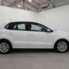 volkswagen polo 2018 -VOLKSWAGEN--VW Polo DBA-6RCJZ--WVWZZZ6RZHU112943---VOLKSWAGEN--VW Polo DBA-6RCJZ--WVWZZZ6RZHU112943- image 10