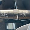 honda shuttle 2018 CFJ1514087 image 17