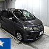 honda freed-spike 2012 -HONDA 【一宮 530ろ1021】--Freed Spike GB3--GB3-1439786---HONDA 【一宮 530ろ1021】--Freed Spike GB3--GB3-1439786- image 1