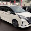 nissan serena 2019 -NISSAN 【仙台 330ﾌ4114】--Serena GFC27--187649---NISSAN 【仙台 330ﾌ4114】--Serena GFC27--187649- image 2