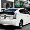 toyota prius 2012 504928-925101 image 2