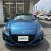 honda cr-z 2013 CFJ1768754 image 19