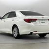 toyota mark-x 2016 -TOYOTA--MarkX DBA-GRX130--GRX130-6098168---TOYOTA--MarkX DBA-GRX130--GRX130-6098168- image 15