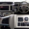 daihatsu daihatsu-others 2018 CFJ1708997 image 5