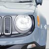 jeep renegade 2016 -CHRYSLER--Jeep Renegade BU14--GPD52139---CHRYSLER--Jeep Renegade BU14--GPD52139- image 22