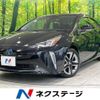 toyota prius 2019 -TOYOTA--Prius DAA-ZVW51--ZVW51-6103880---TOYOTA--Prius DAA-ZVW51--ZVW51-6103880- image 1