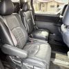 toyota alphard 2012 -TOYOTA--Alphard DBA-ANH20W--ANH20-8229258---TOYOTA--Alphard DBA-ANH20W--ANH20-8229258- image 10